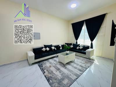 1 Bedroom Flat for Rent in Al Rashidiya, Ajman - WhatsApp Image 2025-01-30 at 6.29. 10 AM. jpeg