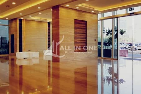 BRAND NEW! 2 Bedroom w/ Amenities /Balcony/Parking BRAND NEW! 2 Bedroom w/ Amenities /Balcony/Parking