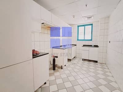 谢赫-扎耶德路， 迪拜 2 卧室单位待租 - 20240814_114709-1. jpg