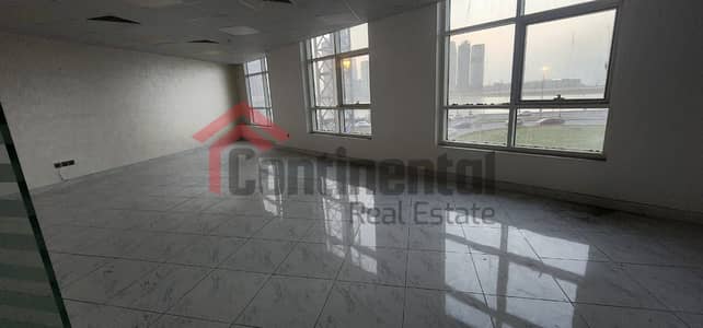 Office for Rent in Al Taawun, Sharjah - WhatsApp Image 2025-08-15 at 1.28. 47 PM (1). jpeg