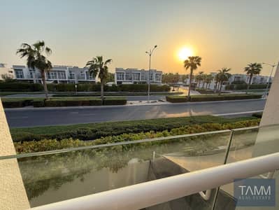 1 Bedroom Flat for Sale in DAMAC Hills 2 (Akoya by DAMAC), Dubai - IMG-20250815-WA0152. jpg