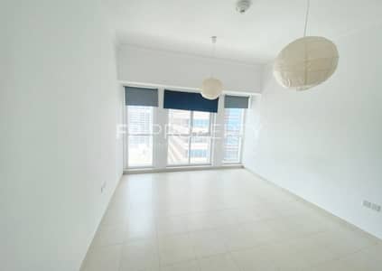 1 Bedroom Flat for Sale in Business Bay, Dubai - 1. jpg