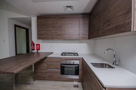 1 Bedroom Flat for Rent in International City, Dubai - 6731ff65-86de-42c5-956a-7ad78db9a1b2. jpg