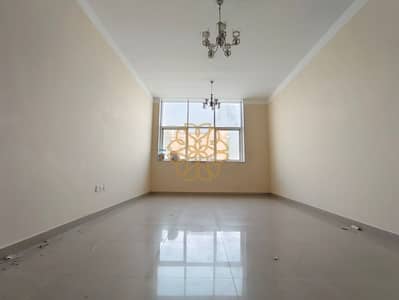 1 Bedroom Apartment for Rent in Al Majaz, Sharjah - 1000215664. jpg