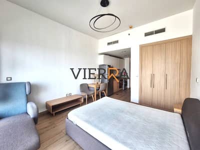 Studio for Rent in Jebel Ali, Dubai - aba7801d-08ac-46d1-a29e-3d29a6c7f61a. jpg