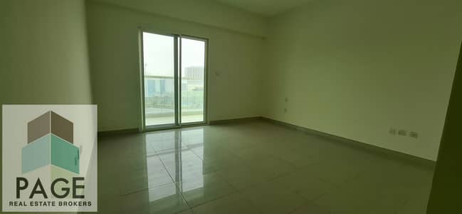 شقة 2 غرفة نوم للايجار في جبل علي، دبي - 1000506706. jpg