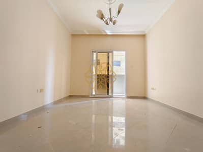 1 Спальня Апартаменты в аренду в Аль Тааун, Шарджа - 1000209489. jpg