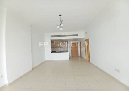 1 Bedroom Flat for Rent in Business Bay, Dubai - 1 (3). jpg