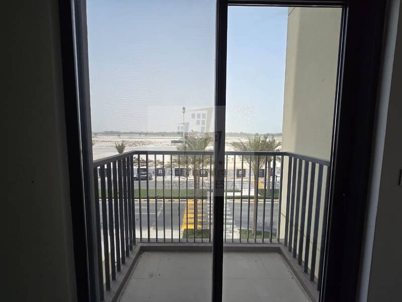 9 WhatsApp Image 2025-08-15 at 8.48. 43 PM (1). jpeg