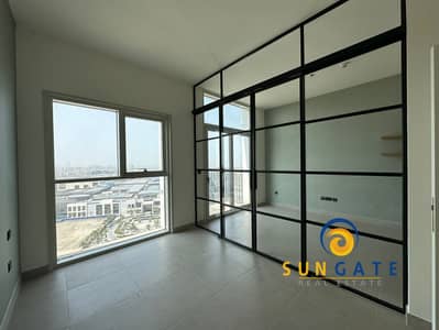 شقة 1 غرفة نوم للايجار في دبي هيلز استيت، دبي - IMG-20250815-WA0061. jpg
