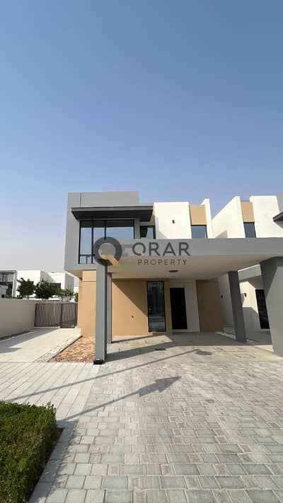 4 Bedroom Villa for Rent in The Valley by Emaar, Dubai - WhatsApp Image 2025-08-14 at 3.58. 30 PM. jpeg