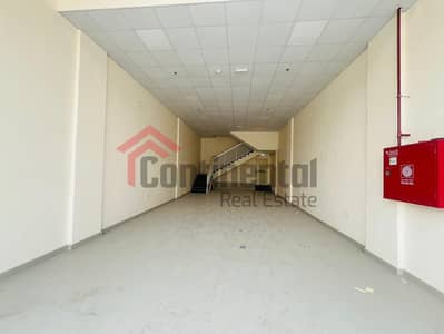 Showroom for Rent in Ajman Industrial, Ajman - WhatsApp Image 2025-08-15 at 2.41. 37 PM. jpeg