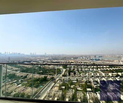 1 Bedroom Apartment for Sale in Jumeirah Village Circle (JVC), Dubai - WhatsApp Image 2025-08-13 at 16.08. 35_823857e3. jpg
