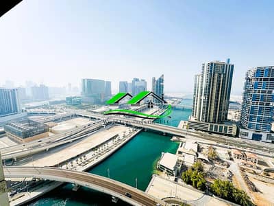 2 Bedroom Apartment for Rent in Al Reem Island, Abu Dhabi - 01951d91-86cf-466a-936c-eb8c412125d5. JPG
