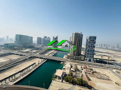 2 Bedroom Apartment for Rent in Al Reem Island, Abu Dhabi - f0c1544b-2cb8-4a45-91a8-76ad4227da49. JPG