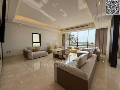 5 Bedroom Villa for Sale in Al Zorah, Ajman - IMG-20250406-WA0046. jpg