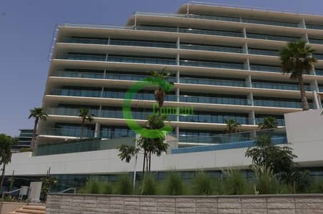 Available Soon Old World Charm Apartment Available Soon Old World Charm Apartment