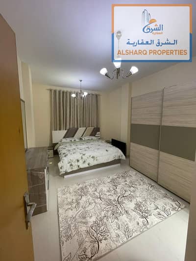 Studio for Rent in Corniche Ajman, Ajman - WhatsApp Image 2025-08-16 at 9.09. 20 AM. jpeg