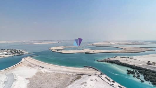 فلیٹ 2 غرفة نوم للبيع في جزيرة الريم، أبوظبي - 3. jpeg