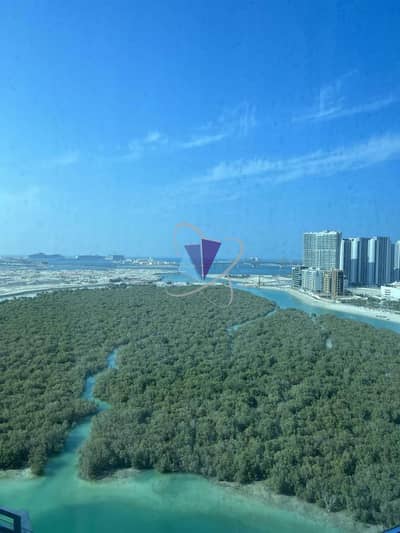 1 Bedroom Apartment for Sale in Al Reem Island, Abu Dhabi - 2. jpg
