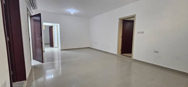 2 Cпальни Апартаменты в аренду в Шахкбут Сити, Абу-Даби - WhatsApp Image 2025-08-16 at 9.42. 25 AM. jpeg