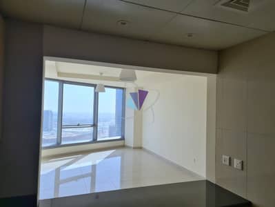 شقة 2 غرفة نوم للبيع في جزيرة الريم، أبوظبي - IMG-20250813-WA0066. jpg