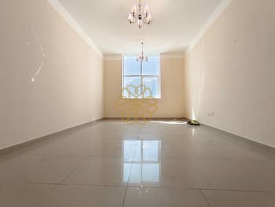 2 Bedroom Flat for Rent in Al Majaz, Sharjah - 1000215681. jpg