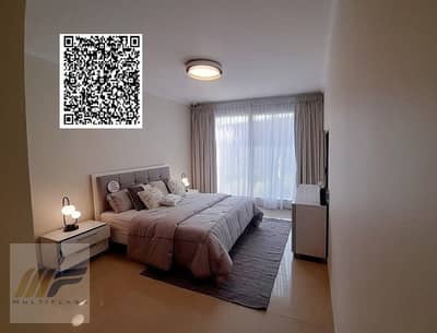 Studio for Sale in Al Rashidiya, Ajman - عجمان ون 22. jpg