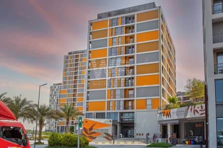 1 Bedroom Flat for Rent in Dubai Production City (IMPZ), Dubai - file-0. jpeg