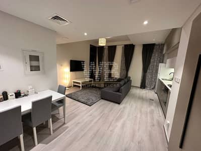 1 Bedroom Flat for Rent in Dubai Production City (IMPZ), Dubai - file-4. jpeg
