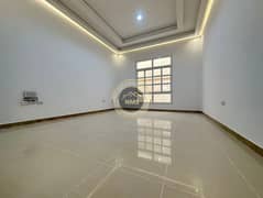 Lease Today II From Owner II Bills Included II Tenancy Contract