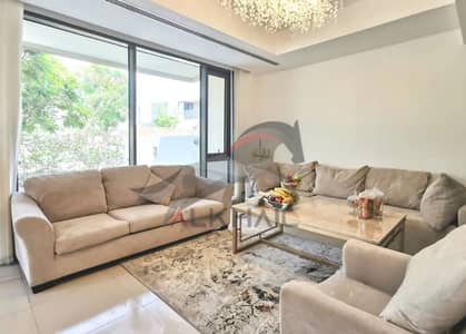 5 Bedroom Townhouse for Rent in Dubai Hills Estate, Dubai - IMG-20250816-WA0007. jpg