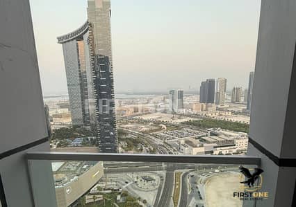 شقة 2 غرفة نوم للبيع في جزيرة الريم، أبوظبي - WhatsApp Image 2025-08-13 at 18.53. 49 (1). jpg