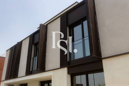 萨迪亚特岛， 阿布扎比 6 卧室别墅待售 - lagoons-villas-5brm-al-saadiyat-island-abu-dhabi-50. jpg