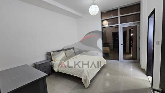 3 Bedroom Apartment for Rent in Dubai Marina, Dubai - IMG-20250814-WA0009. jpg
