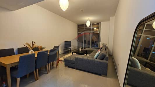 شقة 3 غرف نوم للايجار في دبي مارينا، دبي - IMG-20250814-WA0018. jpg
