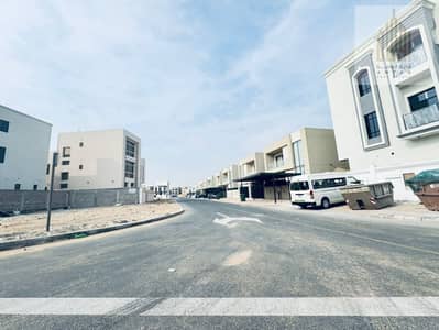 ارض سكنية  للبيع في الباهية، عجمان - IMG-20241219-WA0042. jpg