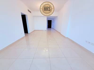 2 Cпальни Апартамент в аренду в Аль Фурджан, Дубай - IMG_2914. jpeg