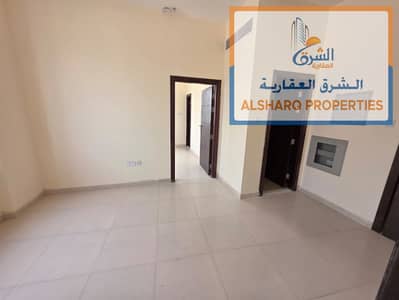 فلیٹ 1 غرفة نوم للايجار في النخيل، عجمان - 7580d901-3918-49dc-8de1-c1ad67203535. jpg