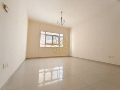 2 Bedroom Apartment for Rent in Al Taawun, Sharjah - 1000215485. jpg