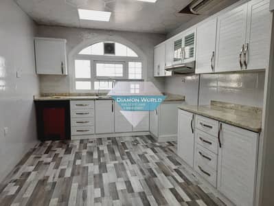 2 Bedroom Flat for Rent in Madinat Al Riyad, Abu Dhabi - 20210119_144844. jpg