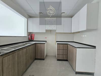 1 Bedroom Apartment for Rent in International City, Dubai - 1000584051. jpg