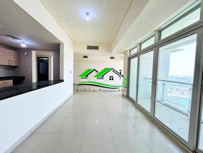 3 Bedroom Flat for Rent in Al Reem Island, Abu Dhabi - WhatsApp Image 2025-06-19 at 2.42. 15 PM (3). jpeg