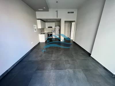 1 Bedroom Apartment for Sale in Dubai Silicon Oasis (DSO), Dubai - IMG-20221208-WA0003. jpg