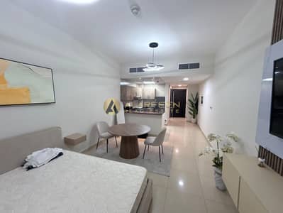 Studio for Rent in Jumeirah Village Circle (JVC), Dubai - WhatsApp Image 2025-08-15 at 12.15. 48 PM. jpeg