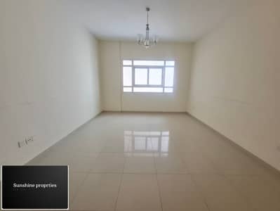 2 Bedroom Apartment for Rent in Al Taawun, Sharjah - 20250816_094726. jpg