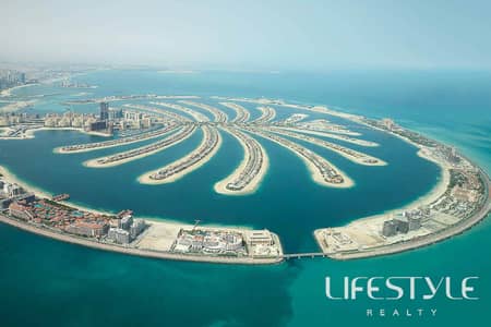 1 Bedroom Flat for Sale in Palm Jumeirah, Dubai - WhatsApp Image 2025-06-11 at 12.34. 42 PM (10). jpeg