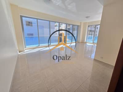 فلیٹ 3 غرف نوم للايجار في بر دبي، دبي - IMG-20250108-WA0093. jpg