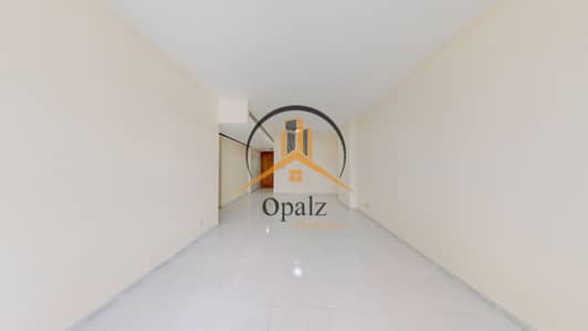 2 Bedroom Flat for Rent in Bur Dubai, Dubai - 2BR-I-GoldenSands-7-07262020_113649. jpg