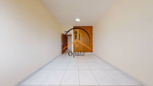 2 Bedroom Apartment for Rent in Bur Dubai, Dubai - 2BR-I-Golden-Sands-1-07262020_161423. jpg